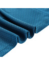 ALPINE PRO Dámské rychloschnoucí šaty s cool dry ALPINE PRO EDELA 2
