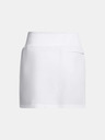 Under Armour Dámská sukně Under Armour UA Empower Skort-WHT
