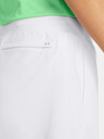 Under Armour Dámská sukně Under Armour UA Empower Skort-WHT