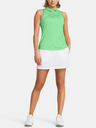 Under Armour Dámská sukně Under Armour UA Empower Skort-WHT