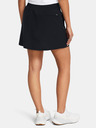 Under Armour Dámská sukně Under Armour UA Empower Skort-BLK