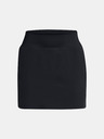 Under Armour Dámská sukně Under Armour UA Empower Skort-BLK