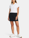Under Armour Dámská sukně Under Armour UA Empower Skort-BLK