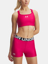 Under Armour Dámská podprsenka Under Armour UA HeatGear High