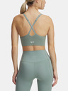 Under Armour Dámská podprsenka Under Armour Vanish Seamless Low Bra