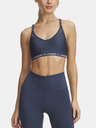 Under Armour Dámská podprsenka Under Armour UA Crossback Low Bra