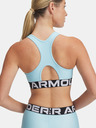 Under Armour Dámská podprsenka Under Armour UA HG Mid Branded