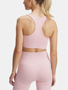 Under Armour Dámská podprsenka Under Armour Vanish Seamless Mid Bra