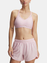 Under Armour Dámská podprsenka Under Armour UA Crossback Low Bra