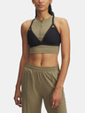 Under Armour Dámská podprsenka Under Armour Meridian Mesh Bralette