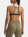 Under Armour Dámská podprsenka Under Armour Meridian Mesh Bralette