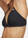 Under Armour Dámská podprsenka Under Armour Meridian Mesh Bralette