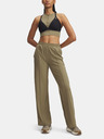 Under Armour Dámská podprsenka Under Armour Meridian Mesh Bralette