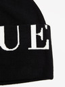 Guess Černá dámská čepice Guess Jeanne