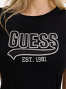 Guess Marisol Triko Guess