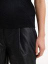 Guess Marisol Triko Guess