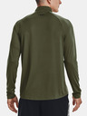 Under Armour Pánské tričko Under Armour UA Tech 2.0 1/2 Zip