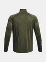Under Armour Pánské tričko Under Armour UA Tech 2.0 1/2 Zip