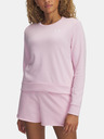 Under Armour Dámská mikina Under Armour UA Rival Terry Crew