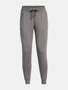 Under Armour Dámské sportovní kalhoty Under Armour Tech Pant-GRY