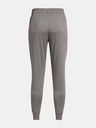 Under Armour Dámské sportovní kalhoty Under Armour Tech Pant-GRY