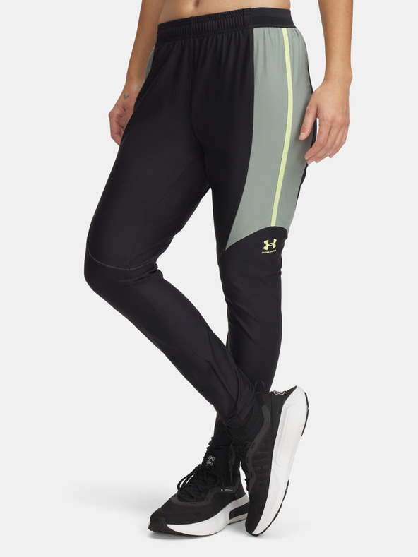 Under Armour Dámské sportovní kalhoty Under Armour UA W's Challenger Pro Pant