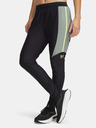 Under Armour Dámské sportovní kalhoty Under Armour UA W's Challenger Pro Pant