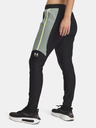 Under Armour Dámské sportovní kalhoty Under Armour UA W's Challenger Pro Pant