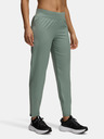 Under Armour Dámské sportovní kalhoty Under Armour UA OutRun the Storm Pants