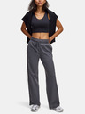 Under Armour Dámské sportovní kalhoty Under Armour Motion Open Hem Pant
