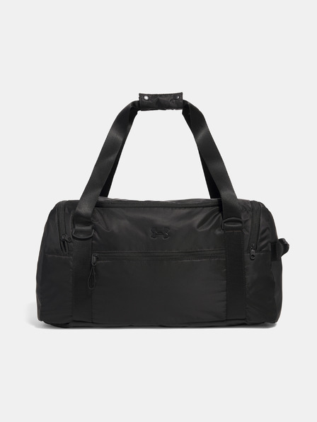 Under Armour Dámská taška Under Armour UA Studio Duffle BP