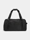 Under Armour Dámská taška Under Armour UA Studio Duffle BP