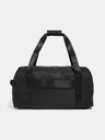 Under Armour Dámská taška Under Armour UA Studio Duffle BP