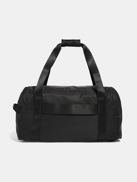 Under Armour Dámská taška Under Armour UA Studio Duffle BP
