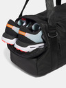 Under Armour Dámská taška Under Armour UA Studio Duffle BP