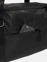 Under Armour Dámská taška Under Armour UA Studio Duffle BP