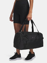 Under Armour Dámská taška Under Armour UA Studio Duffle BP
