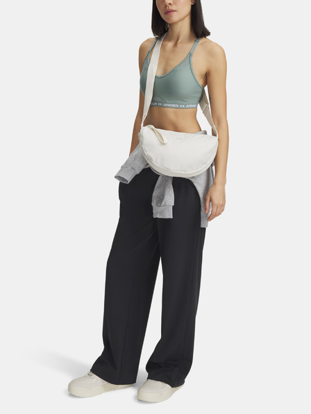 Under Armour Dámská taška Under Armour UA Studio Luna Shoulder Bag