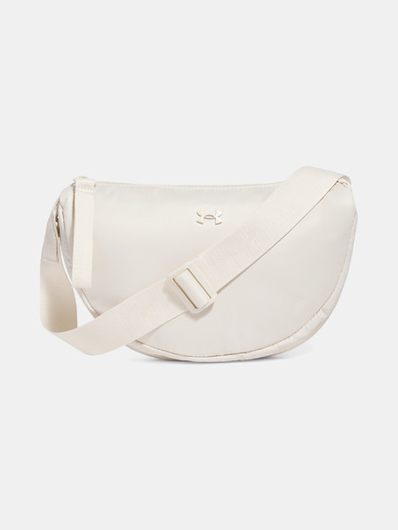 Under Armour Dámská taška Under Armour UA Studio Luna Shoulder Bag