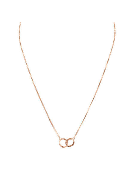 Daniel Wellington Elan Náhrdelník