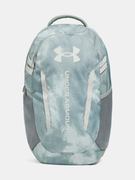 Under Armour Unisexový batoh Under Armour UA Hustle 6.0 Backpack