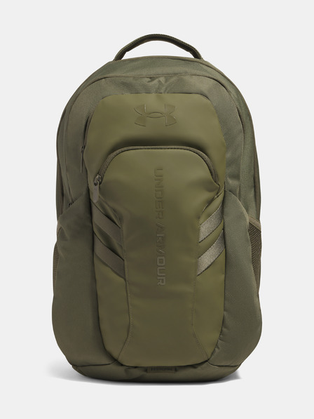 Under Armour Unisexový batoh Under Armour UA Hustle Pro 6.0 Backpack