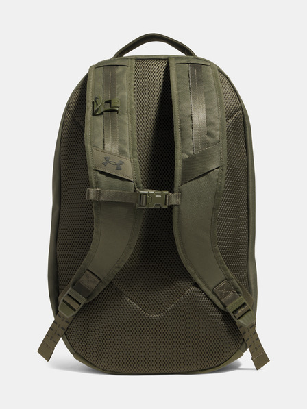 Under Armour Unisexový batoh Under Armour UA Hustle Pro 6.0 Backpack