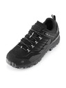ALPINE PRO Outdoorová obuv s ptx membránou ALPINE PRO ZEREME