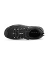 ALPINE PRO Outdoorová obuv s ptx membránou ALPINE PRO ZEREME