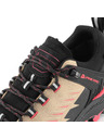 ALPINE PRO Outdoorová obuv s ptx membránou ALPINE PRO ZEREME