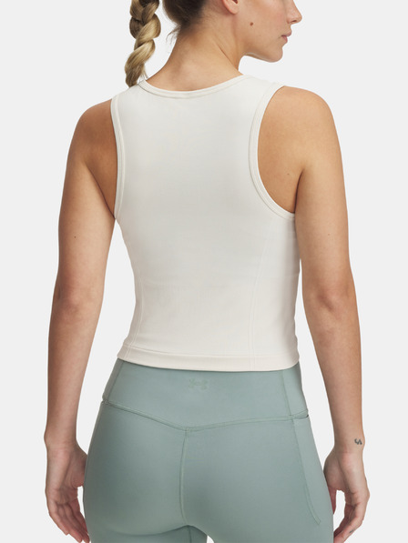Under Armour Dámské tílko Under Armour UA Vanish Seamless Tank