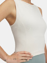 Under Armour Dámské tílko Under Armour UA Vanish Seamless Tank