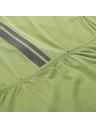 ALPINE PRO Pánský rychleschnoucí cyklistický dres ALPINE PRO SAGEN 2