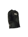 Horsefeathers Bike dres Quantum LS HORSEFEATHERS
